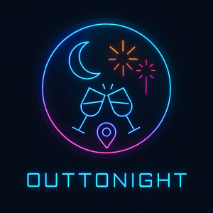 OutTonight